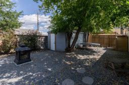 671 Garfield Street N, Winnipeg, MB R3G2M3 Photo 43