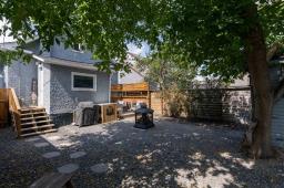 671 Garfield Street N, Winnipeg, MB R3G2M3 Photo 44