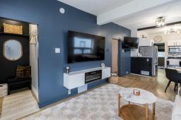 Den - 671 Garfield Street N, Winnipeg, MB R3G2M3 Photo 7