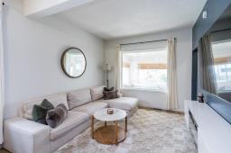 671 Garfield Street N, Winnipeg, MB R3G2M3 Photo 8