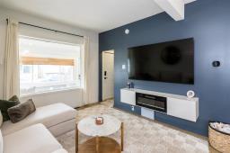671 Garfield Street N, Winnipeg, MB R3G2M3 Photo 9