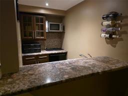 155 Wilkinson Crescent, Portage La Prairie, MB R1N1A7 Photo 21