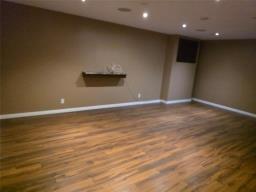 155 Wilkinson Crescent, Portage La Prairie, MB R1N1A7 Photo 17