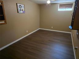 155 Wilkinson Crescent, Portage La Prairie, MB R1N1A7 Photo 25