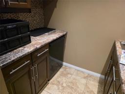 155 Wilkinson Crescent, Portage La Prairie, MB R1N1A7 Photo 22