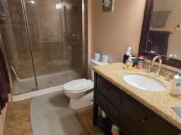 155 Wilkinson Crescent, Portage La Prairie, MB R1N1A7 Photo 20