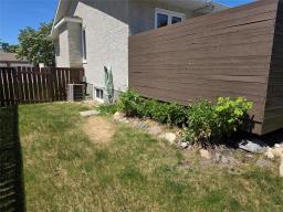 155 Wilkinson Crescent, Portage La Prairie, MB R1N1A7 Photo 30