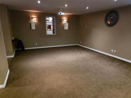 155 Wilkinson Crescent, Portage La Prairie, MB R1N1A7 Photo 23