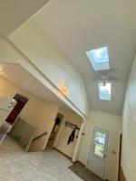 1038 9th Avenue S, Virden, MB R0M2C0 Photo 12
