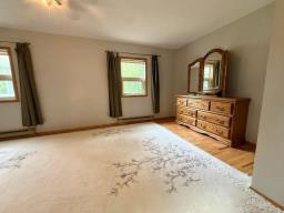 1038 9th Avenue S, Virden, MB R0M2C0 Photo 14