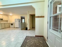 1038 9th Avenue S, Virden, MB R0M2C0 Photo 11