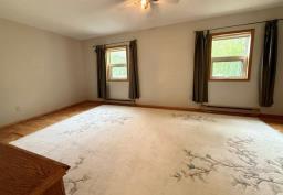 1038 9th Avenue S, Virden, MB R0M2C0 Photo 13
