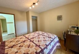 1038 9th Avenue S, Virden, MB R0M2C0 Photo 20