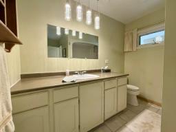 1038 9th Avenue S, Virden, MB R0M2C0 Photo 16