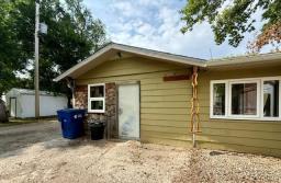 1038 9th Avenue S, Virden, MB R0M2C0 Photo 32