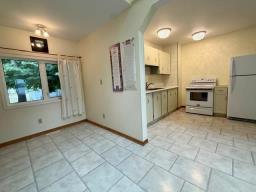 4pc Bathroom - 1038 9th Avenue S, Virden, MB R0M2C0 Photo 6