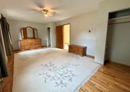 1038 9th Avenue S, Virden, MB R0M2C0 Photo 15