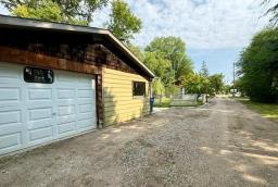 1038 9th Avenue S, Virden, MB R0M2C0 Photo 34