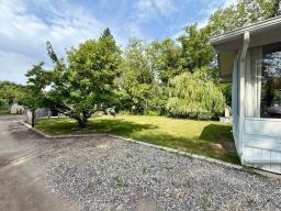 1038 9th Avenue S, Virden, MB R0M2C0 Photo 38