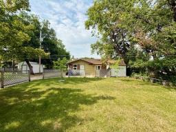 1038 9th Avenue S, Virden, MB R0M2C0 Photo 41