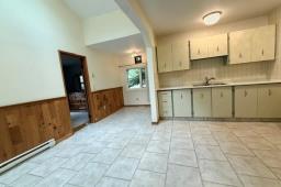 1038 9th Avenue S, Virden, MB R0M2C0 Photo 10