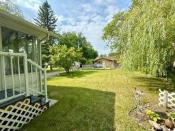 1038 9th Avenue S, Virden, MB R0M2C0 Photo 40