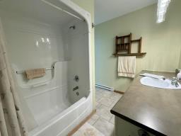 1038 9th Avenue S, Virden, MB R0M2C0 Photo 17