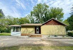 1038 9th Avenue S, Virden, MB R0M2C0 Photo 31