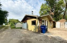 1038 9th Avenue S, Virden, MB R0M2C0 Photo 33