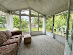 1038 9th Avenue S, Virden, MB R0M2C0 Photo 21