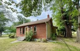 1038 9th Avenue S, Virden, MB R0M2C0 Photo 44
