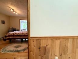 1038 9th Avenue S, Virden, MB R0M2C0 Photo 18