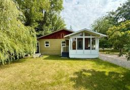 1038 9th Avenue S, Virden, MB R0M2C0 Photo 39