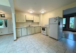 Sunroom - 1038 9th Avenue S, Virden, MB R0M2C0 Photo 7