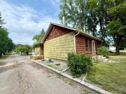 1038 9th Avenue S, Virden, MB R0M2C0 Photo 35