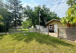 1038 9th Avenue S, Virden, MB R0M2C0 Photo 42