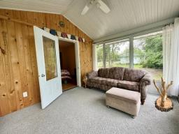 1038 9th Avenue S, Virden, MB R0M2C0 Photo 22