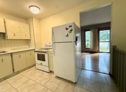 1038 9th Avenue S, Virden, MB R0M2C0 Photo 8