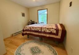 1038 9th Avenue S, Virden, MB R0M2C0 Photo 19