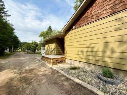 1038 9th Avenue S, Virden, MB R0M2C0 Photo 36