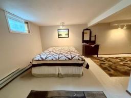 1038 9th Avenue S, Virden, MB R0M2C0 Photo 26