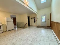 1038 9th Avenue S, Virden, MB R0M2C0 Photo 9