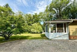 1038 9th Avenue S, Virden, MB R0M2C0 Photo 37