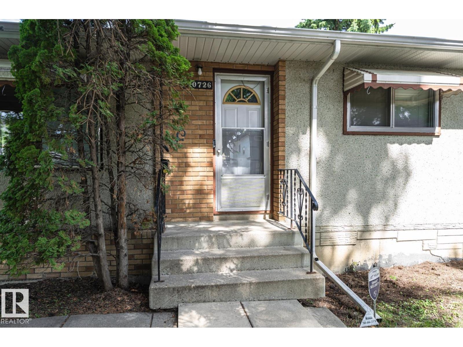 10726 70 AV NW, Queen Alexandra, Edmonton photo 4