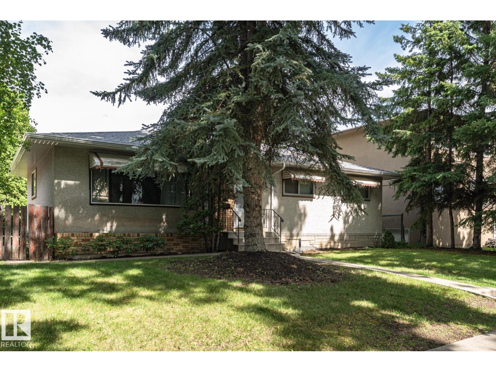 10726 70 AV NW, Queen Alexandra, Edmonton photo 3