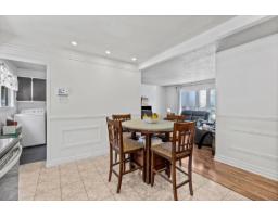 26 Rue De Calumet, Gatineau, QC J8P1Z3 Photo 10