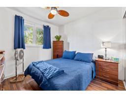 26 Rue De Calumet, Gatineau, QC J8P1Z3 Photo 11