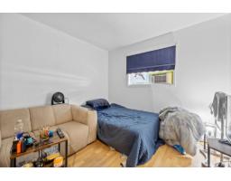 26 Rue De Calumet, Gatineau, QC J8P1Z3 Photo 14