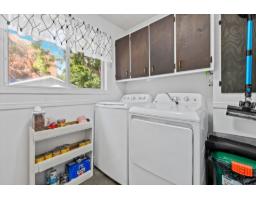 26 Rue De Calumet, Gatineau, QC J8P1Z3 Photo 16