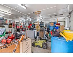 26 Rue De Calumet, Gatineau, QC J8P1Z3 Photo 17